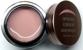Rose Bisque - Akzentz Options UV/LED - LuvNailz